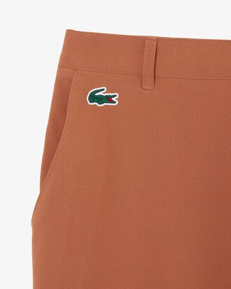 Ultra Dry Golf Shorts