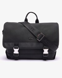 Kome Messenger Bag