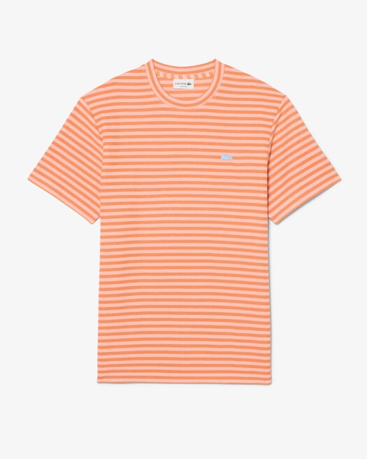 Rose / Orange