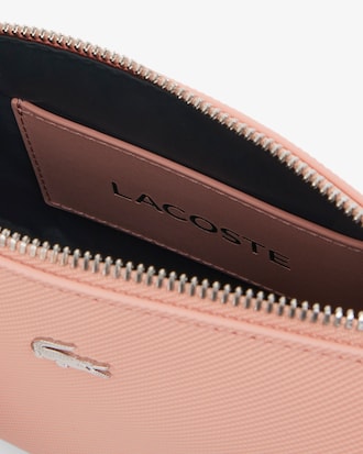 Daily City Shoulder Bag