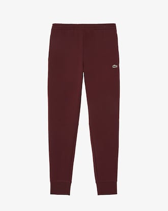Slim Fit Sweatpants