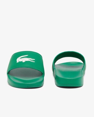 Men's Serve Slide 0.0