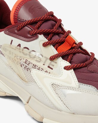 Men's L003 Neo Tech Sneakers