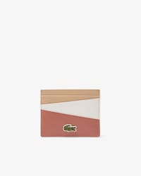 FG Leather Card Holder