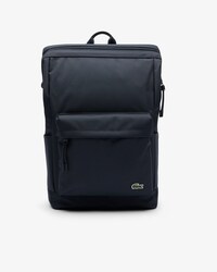 Neocroc Rectangular Backpack