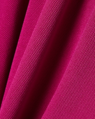 Sport Ultra Dry Stretch Piqu&eacute; Skirt