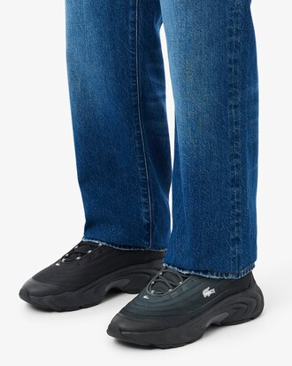 Men&rsquo;s Spinor Sneakers
