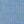 Grayish blue