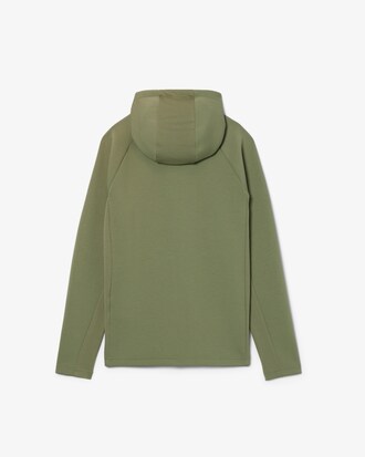 Breathable Sport Track Jacket