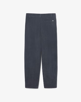 Corduroy Pants