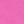 Pink / Green
