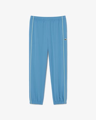 Diamond Taffeta Tracksuit