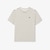White / Khaki Green / Yellow