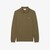 Khaki Green