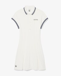 Roland-Garros Edition Polo Dress