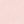 Pink / White / Pink