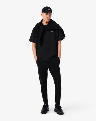 Heavy Cotton Jersey T-shirt