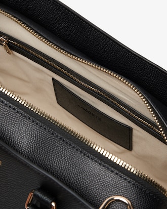 Medium Champs-Élysées Tote