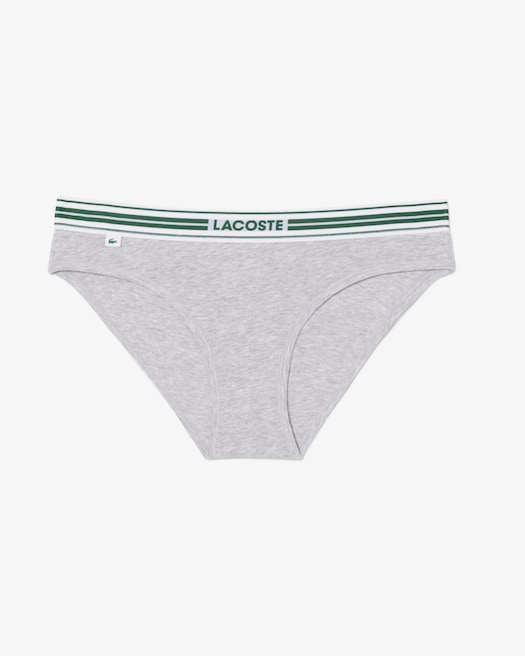 Light heathered grey