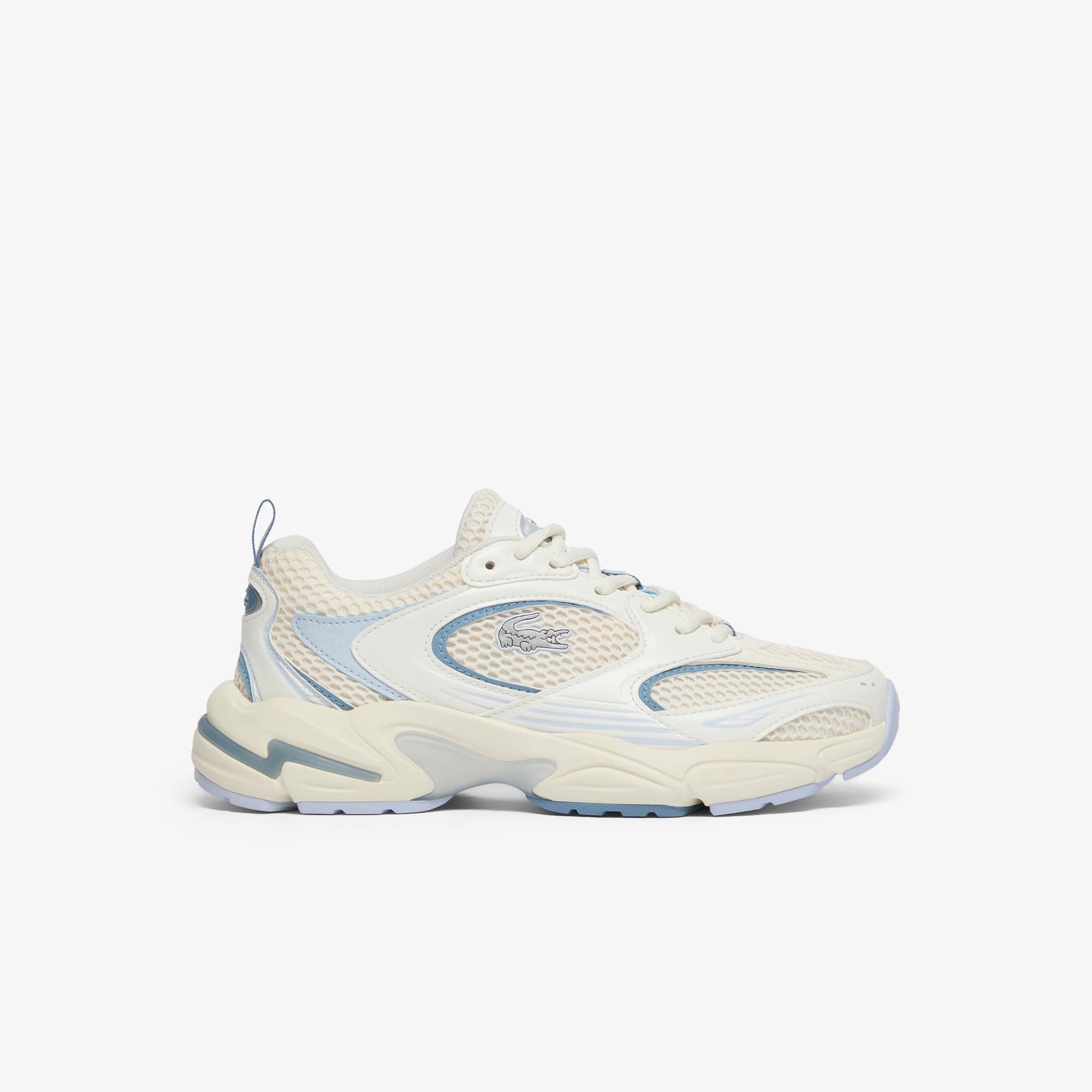 Women's Storm 96 2K Sneakers - Sneakers - New In 2026 | Lacoste