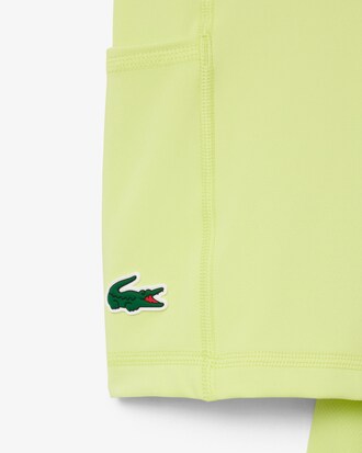 Roland-Garros Edition Tennis Dress