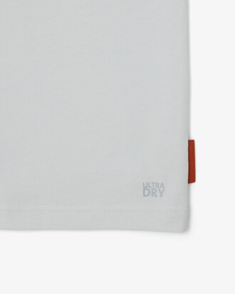 Roland-Garros Edition Sport T-shirt