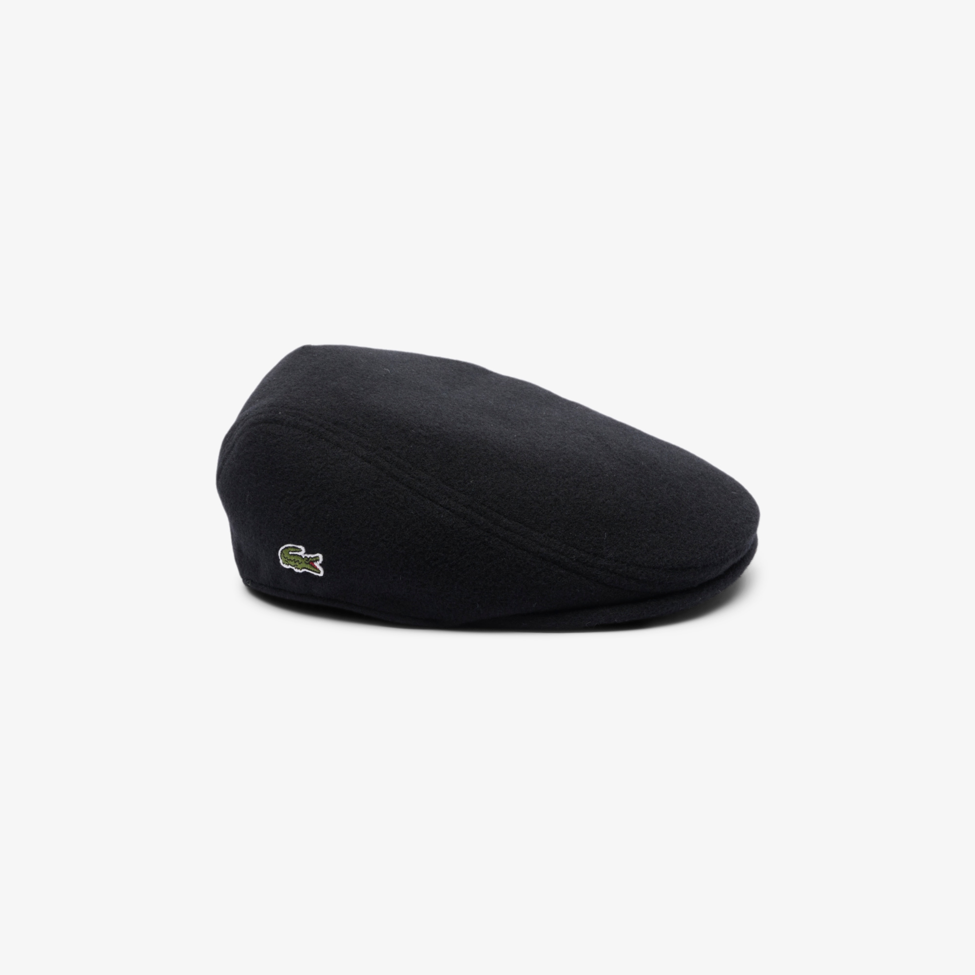 Beret lacoste pas cher clearance