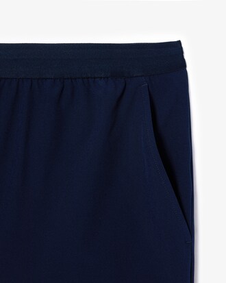 Regular Fit Ultra Dry Sport Shorts