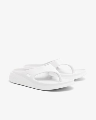 Women's Meduz Flip-Flops