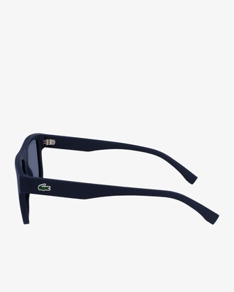 L.12.12 Rectangle Glasses