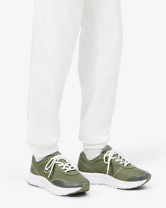 Men's Neo Run Ace Sneakers