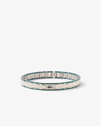 Metropole Edge Bracelet