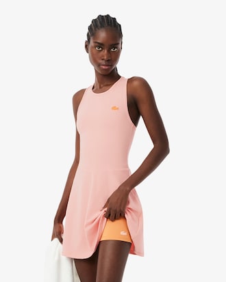 Ultra Dry Sport Dress
