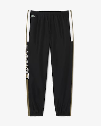 Sport Sweatpants