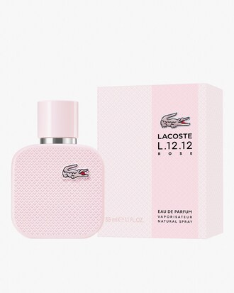 L.12.12 Rose Eau de Parfum 35ml