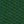 Green / Khaki Green