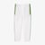 White / Green / Khaki Green