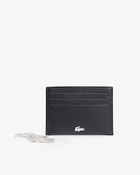 FG Cardholder and Keychain Gift Set