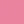 Reseda pink