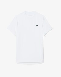 UV Protect Lightweight Stretch Sport T-Shirt