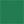 White & Green