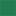 White & Green
