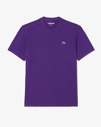 Ultra Dry Cotton Sport T-shirt