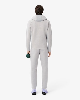 Breathable Sport Sweatpants