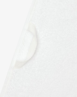 L Lecroco Bath Towel