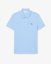 Slim Fit L.12.12 Original Polo Shirt
