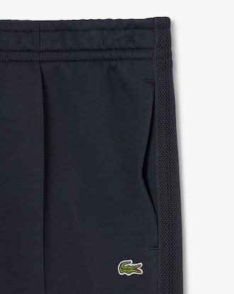French Made Sweatpants