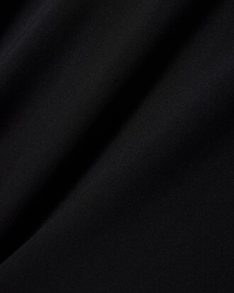 Ultra Dry Sport Dress