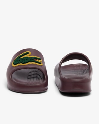 Women's Serve Slide 2.0