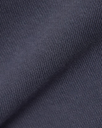 Sport Printed Fleece Sweatshirt
